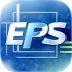 Logo Tazieff EPS